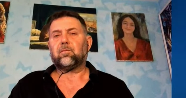 ‘Kishin ankth, shikonin rrugën ”/ Dëshmia e personit të fundit që takoi të zhdukurit 