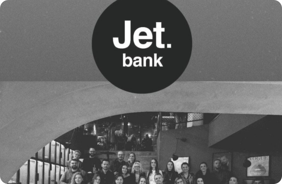 Izraelitët misteriozë pas Jet Bank marrin monopolin digjital në Shqipëri, fijet që e lidhin me mashtrimet FOREX