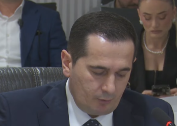 Presione nga politika? Braho: Do të ngremë zërin!