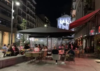 Skandali që ka tronditur Italinë: shkatërrohet rrjeti i prostitucionit VIP, mes klientëve edhe futbollistë të Serie A