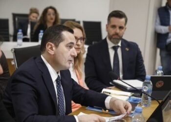 Pse gjithë veprimtaria e SPAK lidhet me sekuestrimin e celularëve? Ja si përgjigjet kreu i Prokurorisë së Posaçme