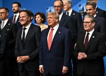 Pse Samiti i NATO-s në Tiranë mund të jetë i fundit për aleancën