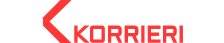 Gazeta Korrieri