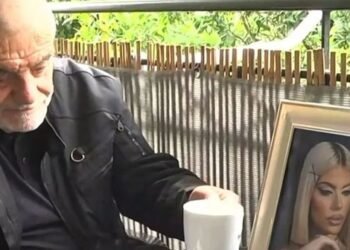 Babai i 19-vjeçares shqiptare që humbi jetën në Greqi: S’duhet ta kisha lënë të dilte atë natë