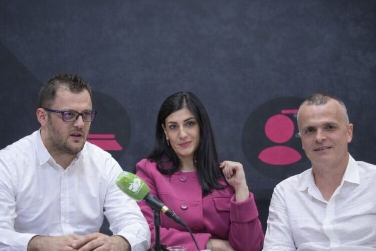 Dëshmia e Daniel Shimës në SPAK: Karaçanaj orientonte tenderat e AKSHI-t për kompanitë e Ermal Beqirit
