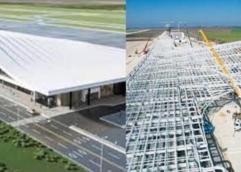 SPAK heton koncesionin e Aeroportit të Vlorës, dyshime për shkelje në procedurë