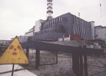 40 vite nga Katastrofa e Çernobilit: Nga tragjedia bërthamore te përpjekjet e Bashkimi Evropian për siguri dhe rindërtim