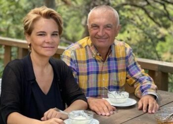 Nis sot gjyqi në themel për dosjen “Meta”