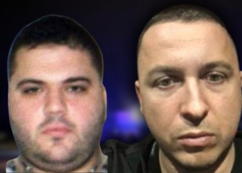 “Ervin Matën e mori peng Vis Martinaj”, Artan Hoxha: Ja kur ndodhi ngjarja