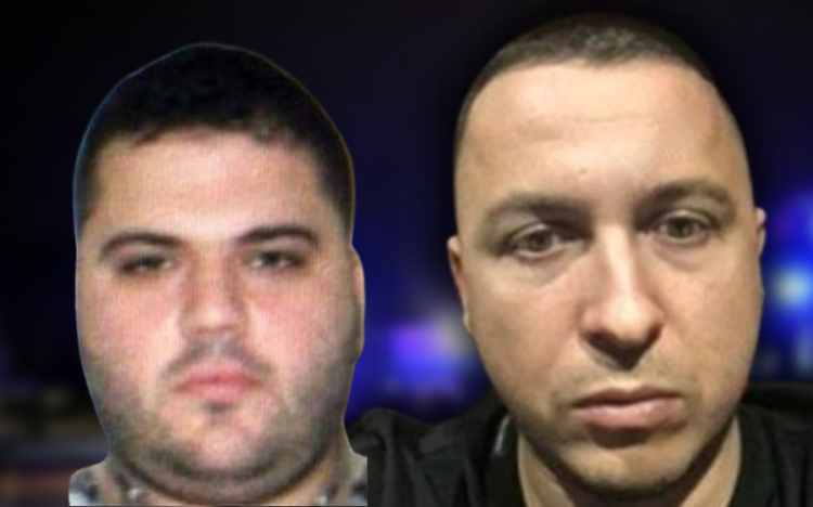“Ervin Matën e mori peng Vis Martinaj”, Artan Hoxha: Ja kur ndodhi ngjarja