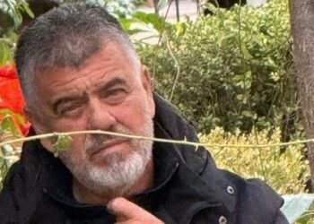 SPAK kërkoi rikthimin e tij në burg, Lefter Koka kundërshton rillogaritjen e dënimit