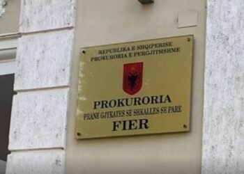 Apartamente, truall dhe kuotat e 5 shoqërive/ Prokuroria Fier kërkon konfiskimin e pasurive të një të dënuari