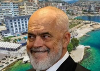 Nga kulla 38 kate në Vlorë, tek ato në Durrës, Shëngjin, Linzë dhe Tiranë, të gjjtha lejet e reja nga KKTU