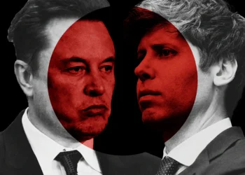 Beteja e miliarderëve/ Musk dhe bosi i ChatGPT, nga shokë përplasen në gjykatë