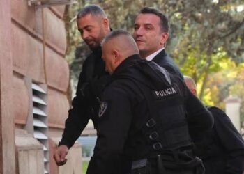 Vendimi për Veliajn që mund të trazojë politikën: Gjykata e Lartë përballë provës së parë të kursit të ri për paraburgimet