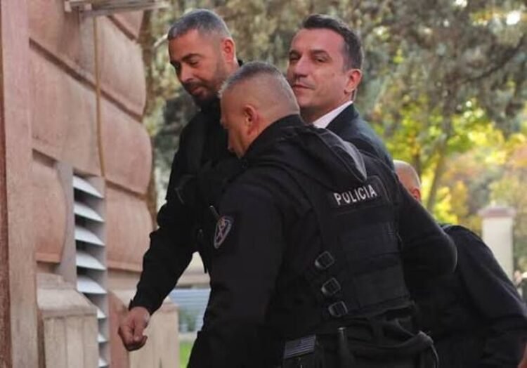 Vendimi për Veliajn që mund të trazojë politikën: Gjykata e Lartë përballë provës së parë të kursit të ri për paraburgimet