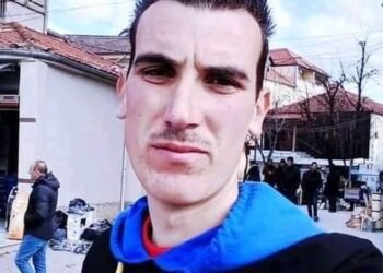 Misteri i vrasjes së Martin Çeços, dëshmia e motrës: Policia po fsheh të vërtetën