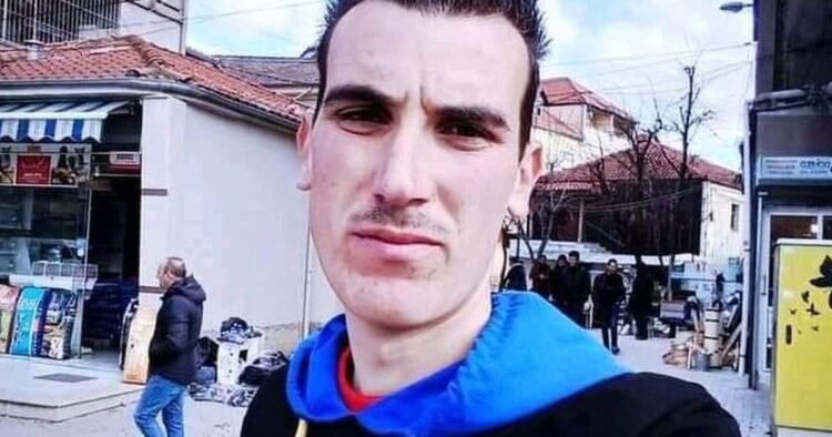 Misteri i vrasjes së Martin Çeços, dëshmia e motrës: Policia po fsheh të vërtetën
