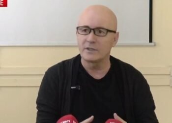 “Rreziku nga hantavirusi në Shqipëri, shumë i ulët”/ ISHP: Nuk ka vend për panik