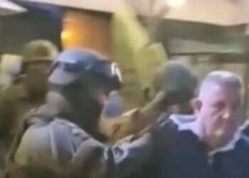 “Mafia shqiptare qarkullon 18 miliardë USD në vit”, Reportazhi i TV: Ja si ish-agjenti i SHISH u bë “kokë” droge në Kili!