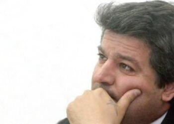 Dëshmia e Albert Xhanit: Kryebashkiaku Rama ndryshoi destinacionin e pronave të Partizanit, na dolën 200-300 pronarë të tokës