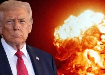 Donald Trump kërcënon Iranin se do ta “zhdukë nga faqja e dheut”