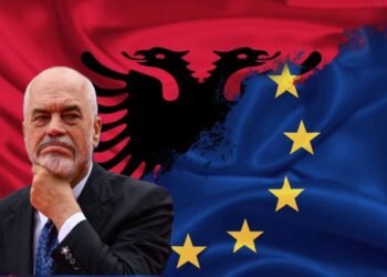 3 shtete nuk japin “OK” – Vendet e BE të ndara për reformat kryesore në Shqipëri