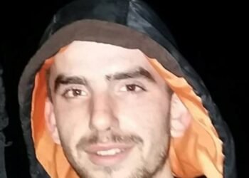30-vjeçari i zhdukur prej një jave, gjendet pa jetë në lumin Osum