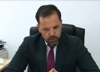 Dhunohet drejtori i AKU Shkodër, u godit me sende të forta dhe qytë pistolete. Çfarë dyshohet