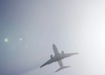 Paralajmërim për rritjen e çmimeve të biletave të avionit në Evropë