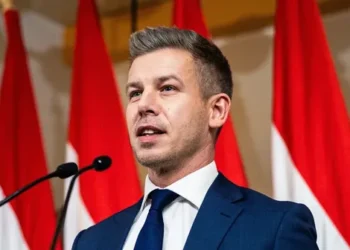Pas epokës “Orbán”, Hungaria nis diskutimet me Kievin për anëtarësimin në BE!
