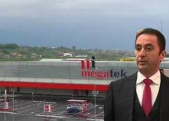 Kërkon 680 mijë euro nga mediat/ Kush është Dionis Teqja dhe hijet që e ndjekin pas?