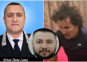 “Thashë shyqyr që e vranë komisar Lamajn, do u jepja drekë çunave”, dëshmia e Nuredin Dumani: Pse vendosa të “lëshoj” shokët e vrasjeve