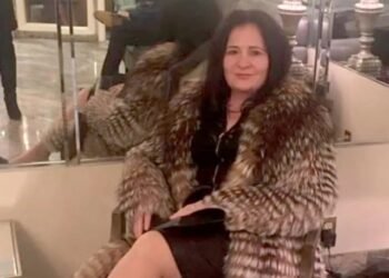 Shqiptarja ra në pusetën e hapur në New York, zbardhet raporti mjeko-ligjor: Ja arsyeja e vdekjes tragjike të Donika Gocajt!