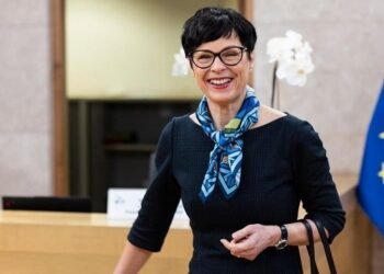 Marta Kos e bindur: Shqipëria do të integrohet në BE gjatë mandatit tim