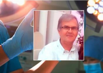 “Kur unë hoqa pizhamet, ai u afrua dhe…”, denoncoi mjekun për ngacmim seksual, flet 21-vjeçarja korçare!