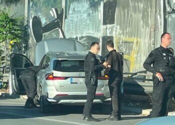 Identifikohen shqiptarët që plagosën tregtarin në Athinë (EMRAT)
