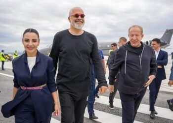Një problem serioz në Vlorë, që nuk prek vetëm dy biznesmenë