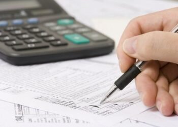Hyn në fuqi falja e borxheve tatimore e doganore, ja kush përfiton nga 10 qershori