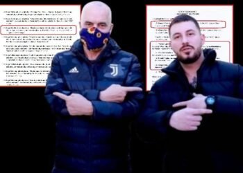 Lojtari i “Big Brother”, Donald Veshaj me kullë 33 kate në Vlorë?