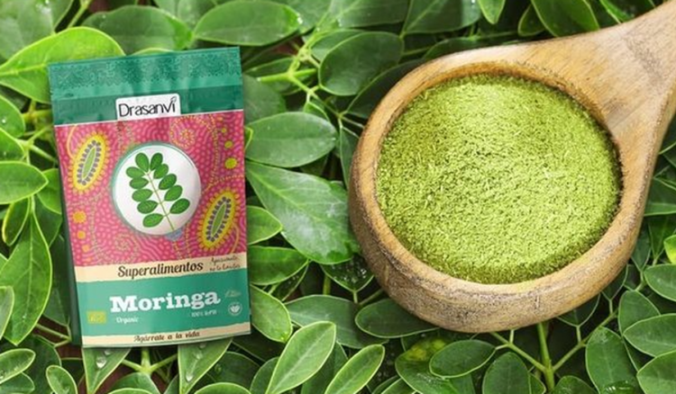 Salmonelë në suplementin dietik! AKU: ‘Moringa organic’ rrezik për shëndetin, kthejeni ku e keni blerë