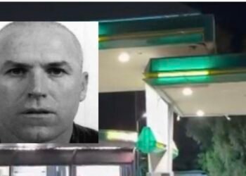 U plagos gjatë konfliktit ku u vra Rexhep Ismaili në Sarandë, 31-vjeçari vetëdorëzohet në polici