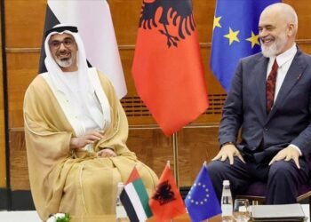 BE detyron Shqipërinë të zhbëjë 42 marrëveshje ekonomike të dyshimta me turqit, arabët apo vendet jo mike..
