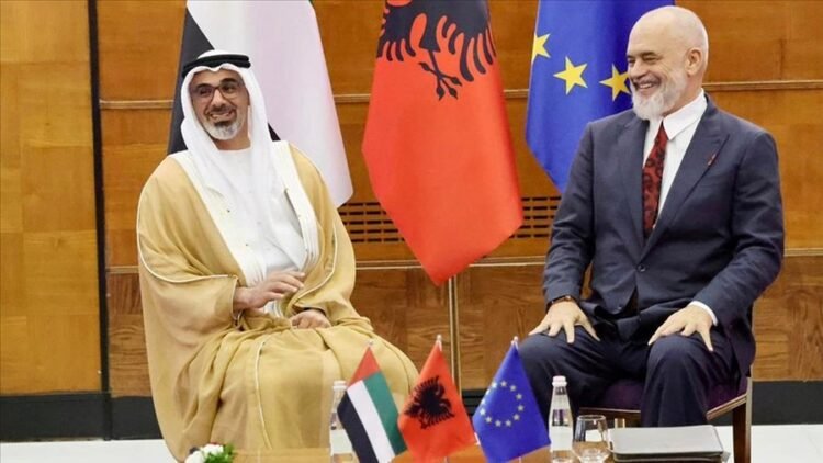 BE detyron Shqipërinë të zhbëjë 42 marrëveshje ekonomike të dyshimta me turqit, arabët apo vendet jo mike..
