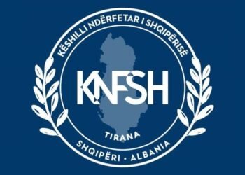 Terapia hormonale në QSUT/ Këshilli Ndërfetar: Të bëhet publike baza shkencore, ligjore dhe etike