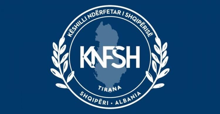 Terapia hormonale në QSUT/ Këshilli Ndërfetar: Të bëhet publike baza shkencore, ligjore dhe etike