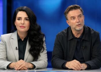 Belinda “përçan” PS-në? Pas Spiropalit, edhe Braçe godet Ballukun: Në Fier nuk shoh asnjë angazhim, zero