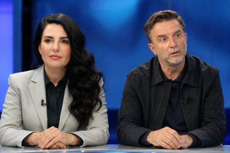 Belinda “përçan” PS-në? Pas Spiropalit, edhe Braçe godet Ballukun: Në Fier nuk shoh asnjë angazhim, zero