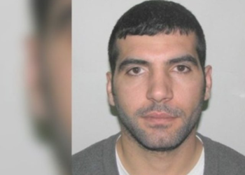 DETAJE nga plagosja e policit në Kuçovë, autori tentoi të largohej