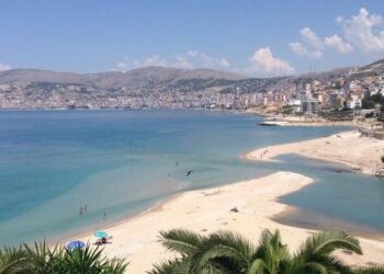 Skandali me ndërtimet pa leje, prokuroria masa për biznesmenë, zyrtarë të IMT-së dhe police